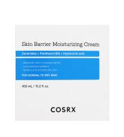 Cosrx Skin Barrier Moisturizing Cream vlažilna krema za telo 450 ml (1)