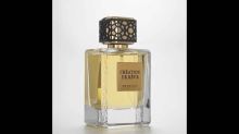 Khadlaj Maison Creation de Reve parfumska voda uniseks 100 ml (3)