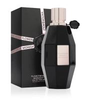 Viktor & Rolf Flowerbomb Midnight parfumska voda za ženske 100 ml