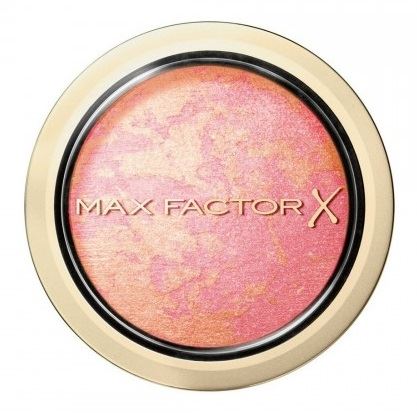 Max Factor Creme Puff Blush rdečilo 1,5 g 20 Lavish Mauve