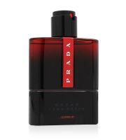 Prada Luna Rossa Ocean parfum za moške 100 ml (1)