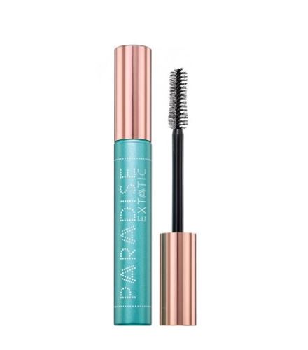 L'Oréal Paris Paradise Extatic vodoodporna podaljševalna maskara za dodatno volumen 6,4 ml Black