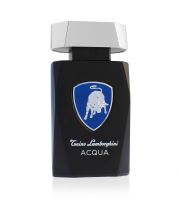 Tonino Lamborghini Acqua toaletna voda za moške 125 ml (1)