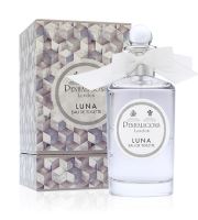 Penhaligon's Luna toaletna voda uniseks 100 ml