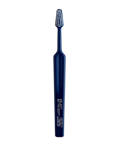 TePe Select Compact ekstra mehka zobna ščetka