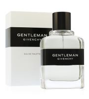 Givenchy Gentleman Givenchy toaletna voda za moške
