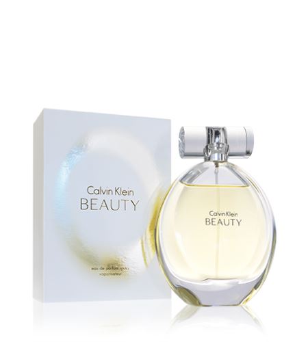 Calvin Klein Beauty parfumska voda za ženske