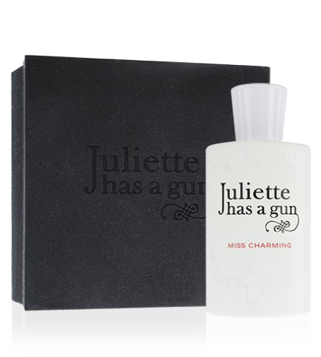 Juliette Has A Gun Miss Charming parfumska voda za ženske