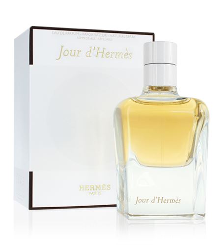 Hermes Jour d'Hermes parfumska voda za ženske