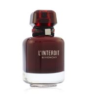 Givenchy L'Interdit Rouge parfumska voda za ženske (1)