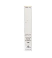 Lancôme Hypnôse maskara za povečanje volumna 6,2 ml 01 Noir Hypnotic (1)