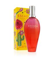 Escada Flor del Sol toaletna voda za ženske