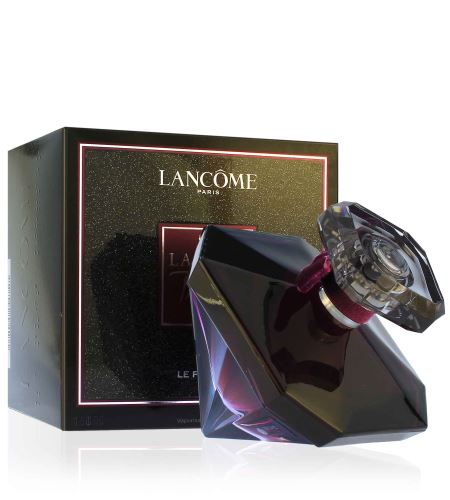 Lancôme La Nuit Trésor Le Parfum parfum za ženske