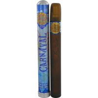 Cuba Carnaval toaletna voda za moške 35 ml