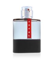Prada Luna Rossa Carbon toaletna voda za moške (1)