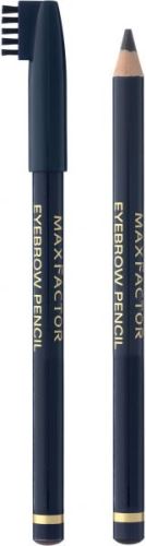 Max Factor Eyebrow Pencil svinčnik za obrvi 3,5 g