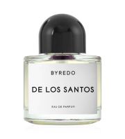 Byredo De Los Santos parfumska voda uniseks (1)