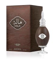 Lattafa Pride Hala parfumska voda uniseks 100 ml