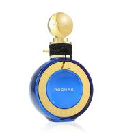 Rochas Byzance 2019 parfumska voda za ženske (1)