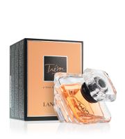 Lancôme Trésor parfumska voda za ženske