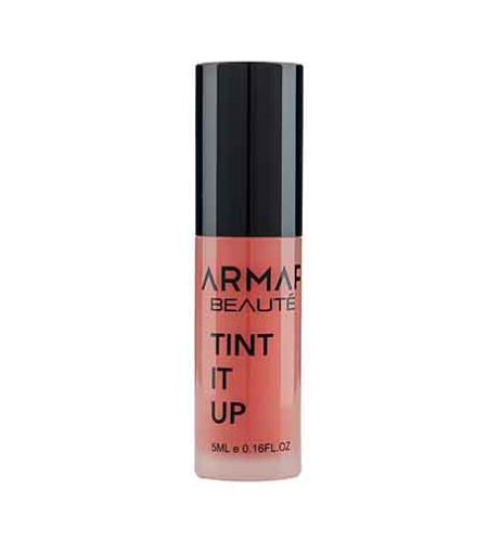Armaf Beaute Tint It Up Lip & Cheek Tint 5ml