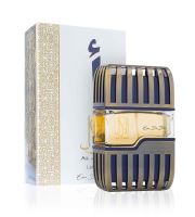 Lattafa Al Azal parfumska voda uniseks 100 ml