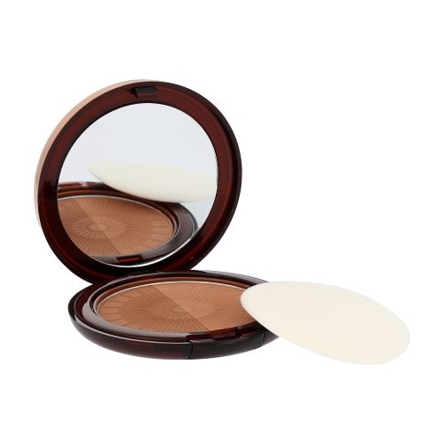 Artdeco Bronzing Powder Compact Long-Lasting bronzer 10 g 30 Terracotta