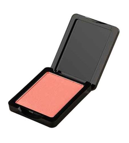 Armaf Beauté What A Cheek Blush rdečilo 5,7 g