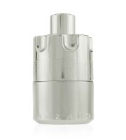 Azzaro Wanted parfumska voda za moške 100 ml (1)