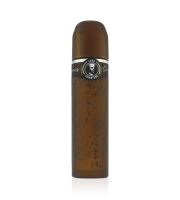 Cuba Signature toaletna voda za moške 100 ml (1)