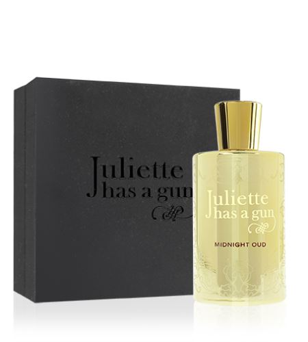 Juliette Has A Gun Midnight Oud parfumska voda za ženske 100 ml