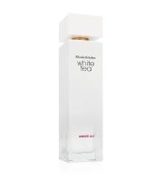 Elizabeth Arden White Tea Ginger Lily toaletna voda za ženske 100 ml (1)
