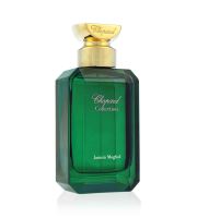 Chopard Jasmin Moghol parfumska voda uniseks 100 ml (1)