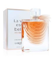 Lancôme La Vie Est Belle Iris Absolu parfumska voda za ženske