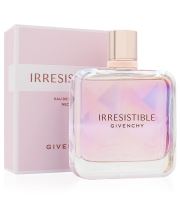 Givenchy Irresistible Nectar parfumska voda za ženske