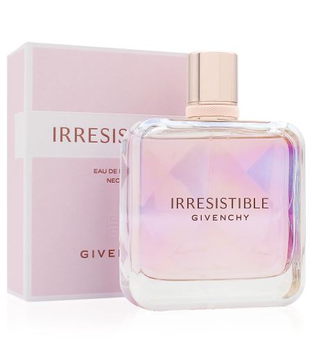 Givenchy Irresistible Nectar parfumska voda za ženske