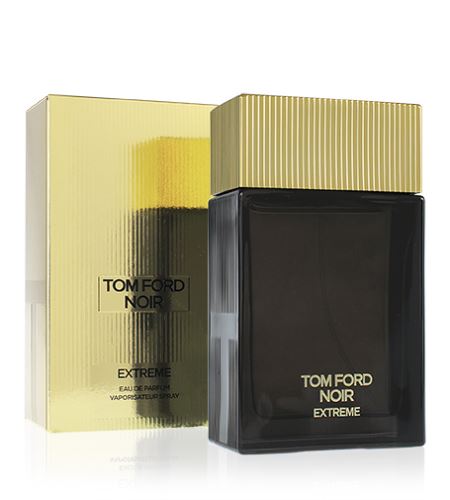 Tom Ford Noir Extreme parfumska voda za moške
