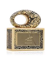 Maison Asrar Hilm parfumska voda uniseks 100 ml (1)