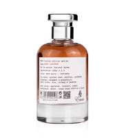 Emir Factory Edition Warm Leather parfumska voda uniseks 100 ml (1)