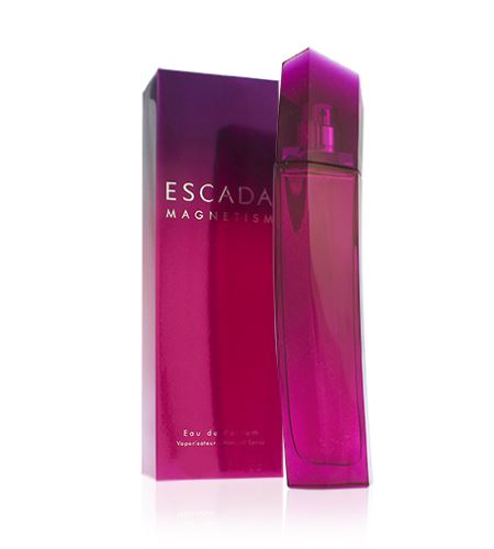 Escada Magnetism parfumska voda za ženske