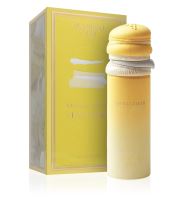 Arabiyat Sugar Vanilla Cream Macaron parfumska voda uniseks 100 ml