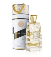 Lattafa Musk Mood parfumska voda uniseks 100 ml