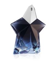 Mugler Angel Fantasm parfumska voda za ženske (1)