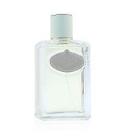 Prada Infusion d'Iris parfumska voda uniseks 100 ml (1)
