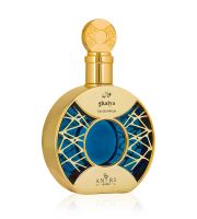 Hamidi Amiri Ghalya parfumska voda uniseks 100 ml (1)