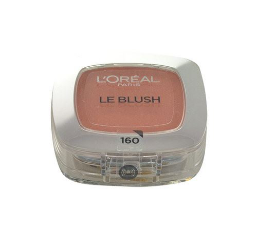 L'Oréal Paris Le Blush ličila 5 g 160 Peach