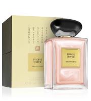 Giorgio Armani Privé Pivoine Suzhou toaletna voda za ženske 100 ml
