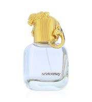 Aristocrazy Brave toaletna voda za ženske 80 ml (1)