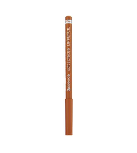 Essence Soft & Precise svinčnik za uste