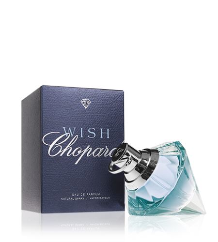 Chopard Wish parfumska voda za ženske